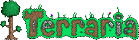 Terraria